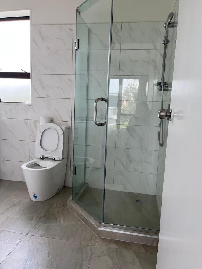 Totara Vale, Free Coffee, Parking And Wifi, Near Glenfield Mall And Highway 18,1 Auckland Exteriér fotografie