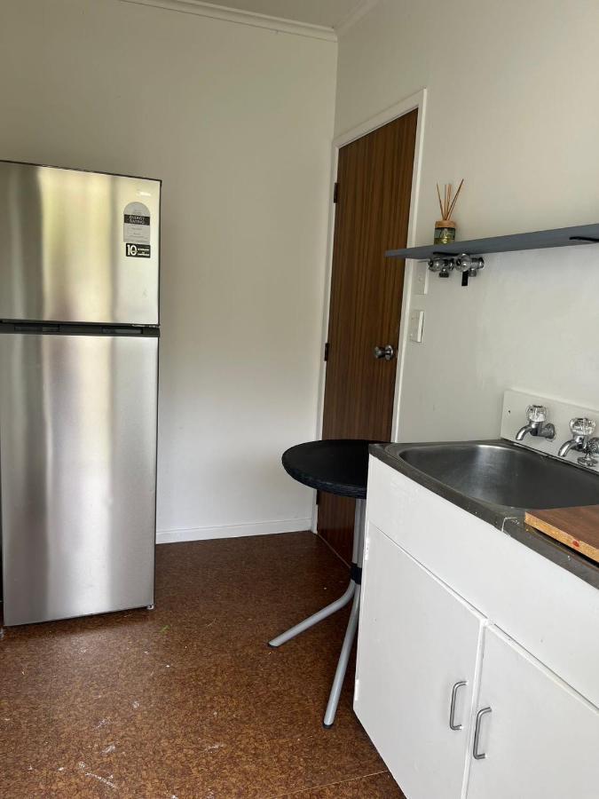 Totara Vale, Free Coffee, Parking And Wifi, Near Glenfield Mall And Highway 18,1 Auckland Exteriér fotografie
