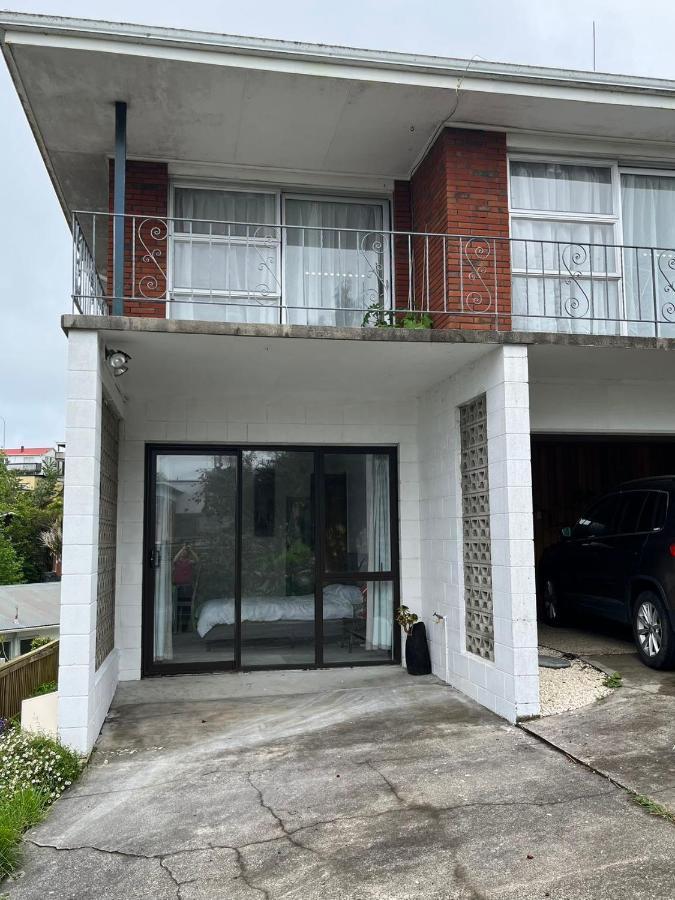 Totara Vale, Free Coffee, Parking And Wifi, Near Glenfield Mall And Highway 18,1 Auckland Exteriér fotografie