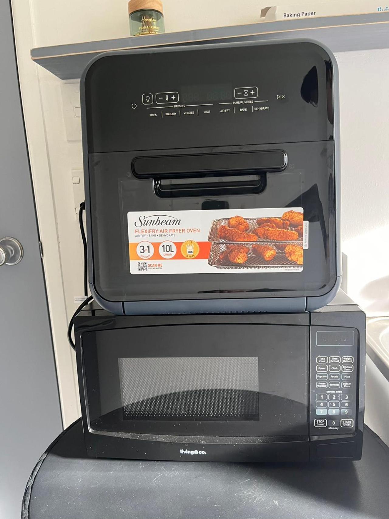 Totara Vale, Free Coffee, Parking And Wifi, Near Glenfield Mall And Highway 18,1 Auckland Exteriér fotografie